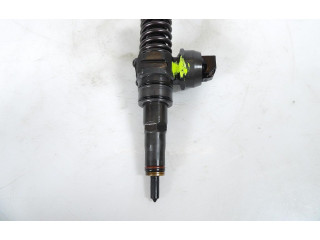 Форсунка 038130073AG, 038130073AG Skoda Fabia Mk2 (5J)