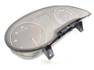 Панель приборов 81A920751B Audi Q2 -