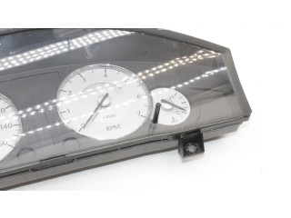 Панель приборов P05172106AG, A2C53132114   Chrysler 300 - 300C       