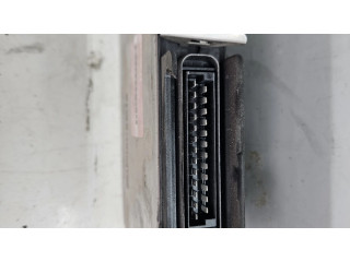 Řídící jednotka 0280000345 Peugeot 205 1988