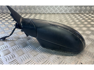 Zpětné zrcátko Audi A6 S6 C7 4G 2012 4G1857409P