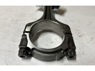 Píst M174T5C Ford Mustang VI