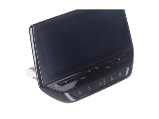 Дисплей 10A919605D Volkswagen ID.3