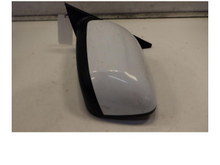 Zpětné zrcátko KIA Venga 2010