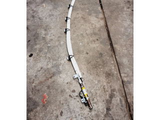 Боковая подушка безопасности 30615567 Volvo S40