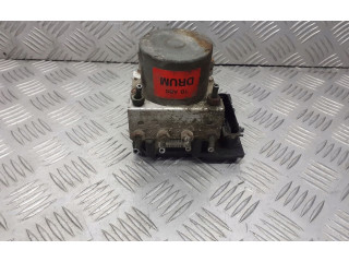 Блок АБС 0265800380   Hyundai  Getz   -  года