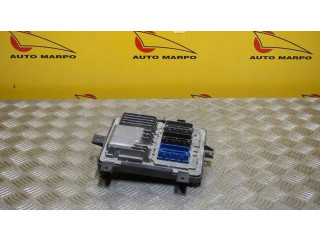 Řídící jednotka 84235990 Chevrolet Equinox 2019