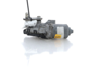 Моторчик дворников GPA210002448, K0-9110U Jeep Patriot