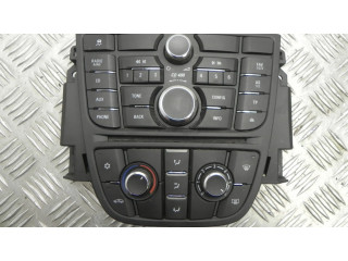 Другие включатели / ручки/ переключатели