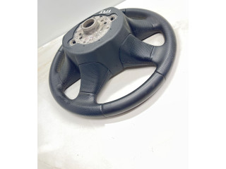 Руль Skoda Yeti (5L) 2009 - 2017 года 3T0419091G, 61944000B