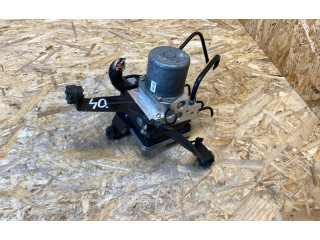 Блок АБС 6896984 BMW X3 G01 2018 - года