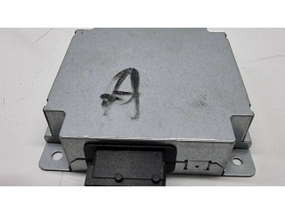 Блок управления 50520764   Alfa Romeo Giulietta