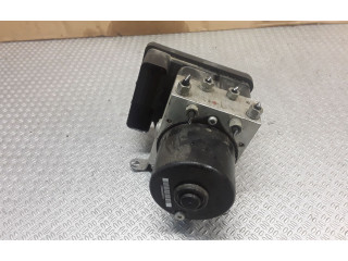 Jednotka ABS 34526784764 BMW 3 E90 E91 2008