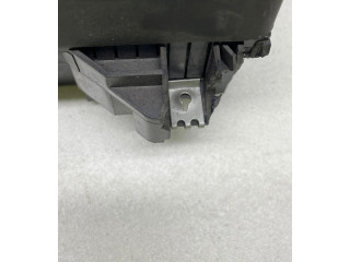 Блок комфорта S108145200E Seat Alhambra (Mk1)