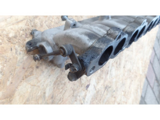 Всасывающий коллектор