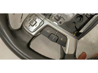 Руль Ford S-MAX 2006 - 2015 года Am213600nb, Am2t14k147ea