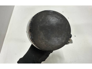 Píst 7148, X39 BMW X5 E53