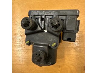 Jednotka ABS 1K0907379AC, 00005305H0   Skoda Octavia Mk2 (1Z) 2006