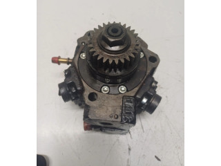 Vstřikovací čerpadlo 0445010404 Nissan X-Trail T32