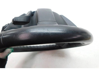 Руль Jeep Compass - года