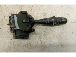 Ручка стеклоочистителей    Suzuki Splash