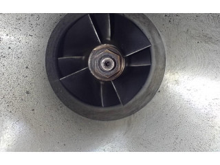 Turbodmychadlo Турбина Opel Antara A22DM