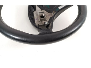 Volant Mercedes-Benz GLK (X204) 2009 A2044601203