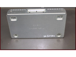 Блок управления 28383JK62A   Infiniti FX