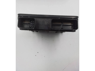 Řídící jednotka 896614AA50, 2763002930 Toyota RAV 4 (XA50) 2020