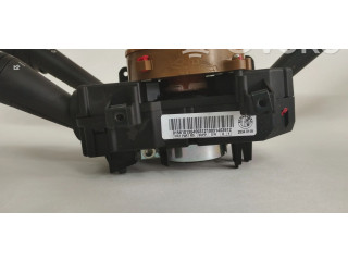 Подрулевой шлейф SRS 28340119, 12PINOS Alfa Romeo Giulietta