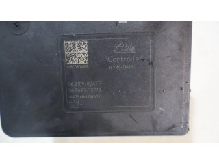 Jednotka ABS 285160-73033 Honda Civic X 2019