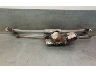 Моторчик дворников DLB101510, DLB101510 Land Rover Freelander