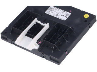 Модуль управления BSM 5WA937086F Audi A3 8Y