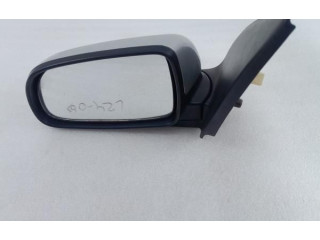 Zpětné zrcátko Chevrolet Aveo 2010 ELETRICO, 5PINOS