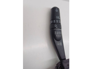 Ручка стеклоочистителей 17A164LH1   Subaru Forester SH