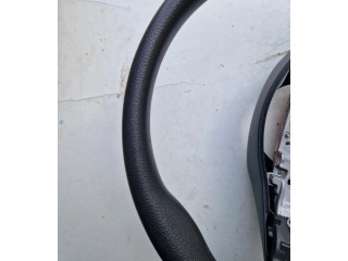 Руль Peugeot 108  2014 -  года 45100-0H050      