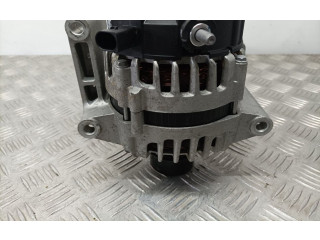 Генератор 10644052, SAIC   MG ZS      