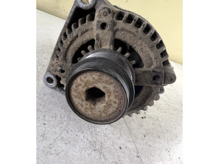 Генератор 1042104241, 56044672AB Jeep Cherokee III KJ 2.8