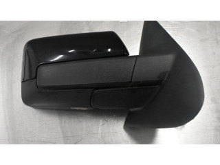 Зеркало электрическое Ford Expedition 2007 - года