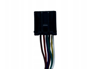 Zpětné zrcátko Vauxhall Astra K 2021 13453538, 13453538