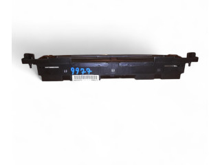 Панель приборов 9661734780, 9661734780   Citroen Xsara Picasso       