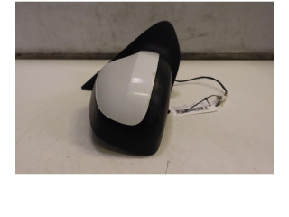 Зеркало электрическое        Dacia Sandero  2008 - 2012 года   