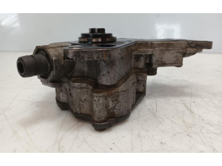 Vstřikovací čerpadlo 038145215 Seat Ibiza IV (6J,6P)