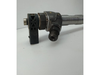 Vstřikovač 04L130277AC Volkswagen Tiguan