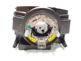 Подушка безопасности водителя 8890895011 Lynk & co 01