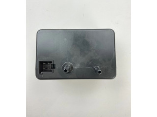 Вакуумный насос центрально замка 0008002548, A3510020010 Mercedes-Benz R W251