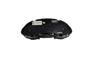 Панель приборов 8K0920930C, 503001523402 Audi A4 Allroad