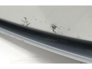 Зеркало электрическое        Honda Civic  2001 - 2005 года   