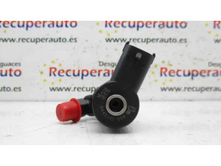 Форсунка 0445110059    Jeep Cherokee III KJ для дизельного двигателя  2.5