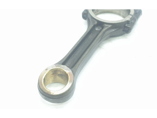 Шатун CRLB 04L105401A, 04L105401A Skoda Superb B8 (3V)